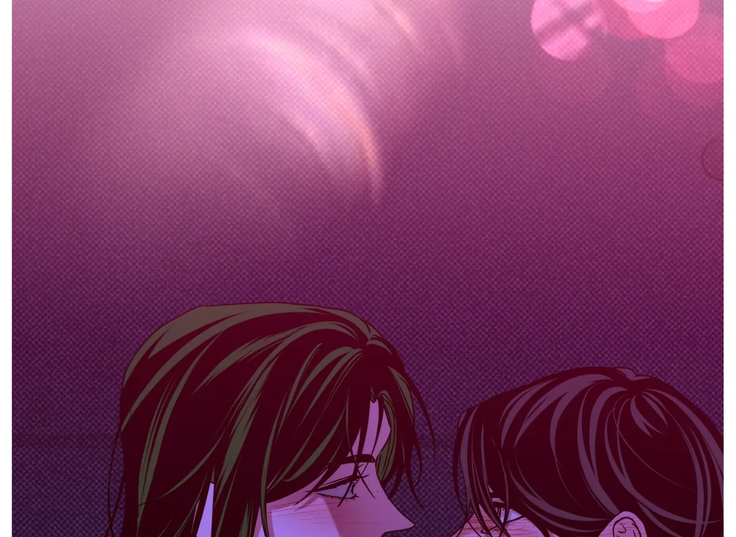 Drown in the Angel’s Swamp - Chapter 11 manhwa