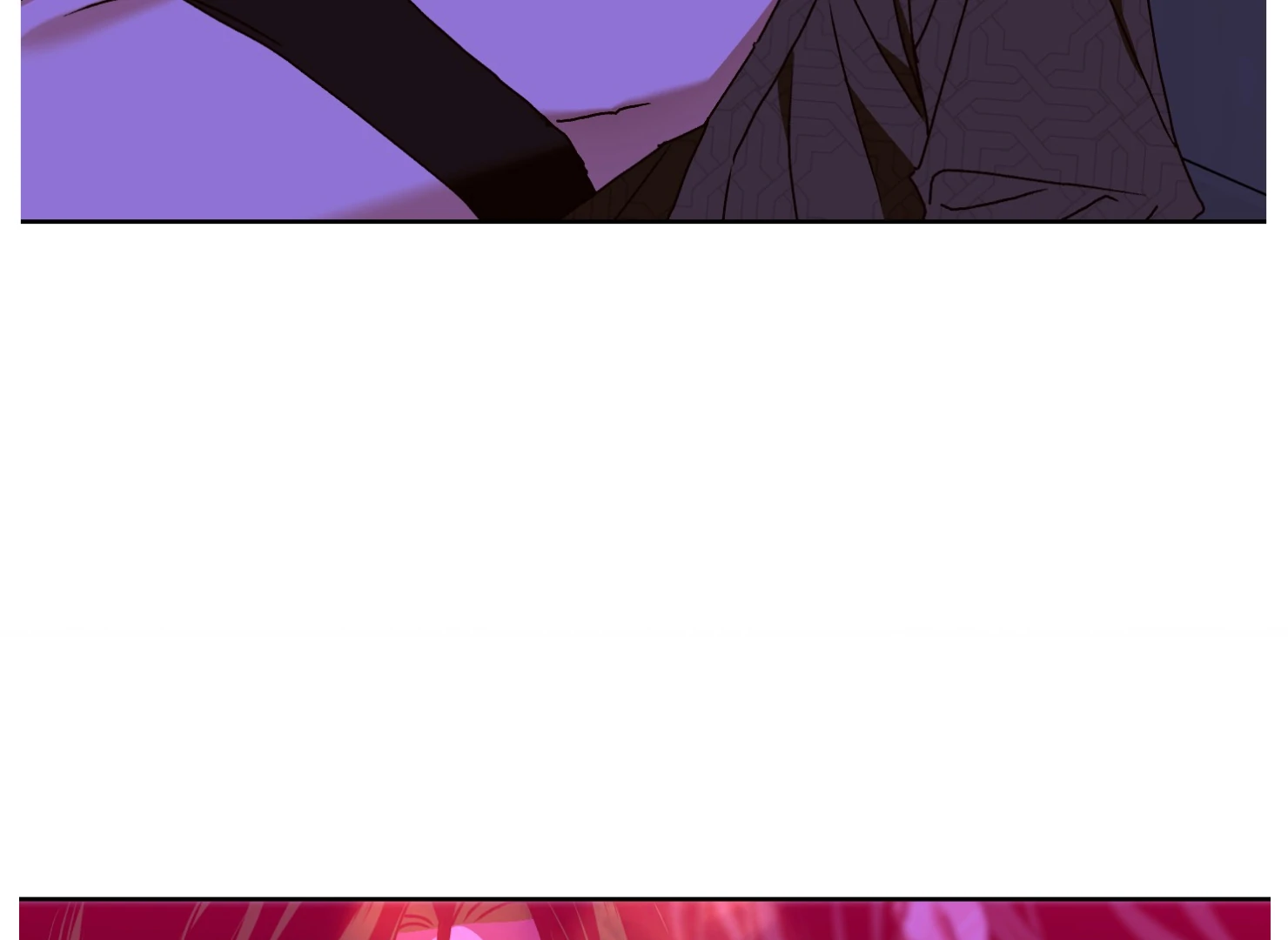 Drown in the Angel’s Swamp - Chapter 11 manhwa