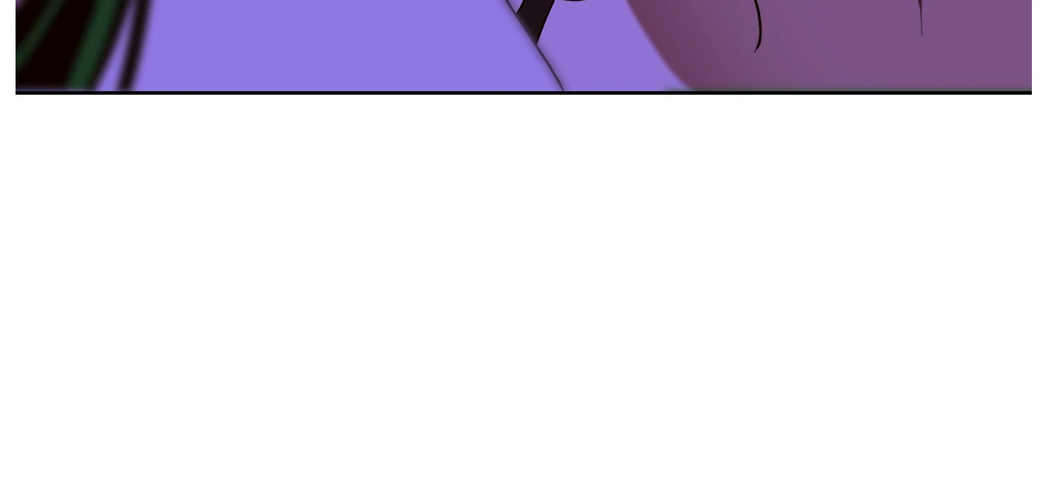 Drown in the Angel’s Swamp - Chapter 11 manhwa
