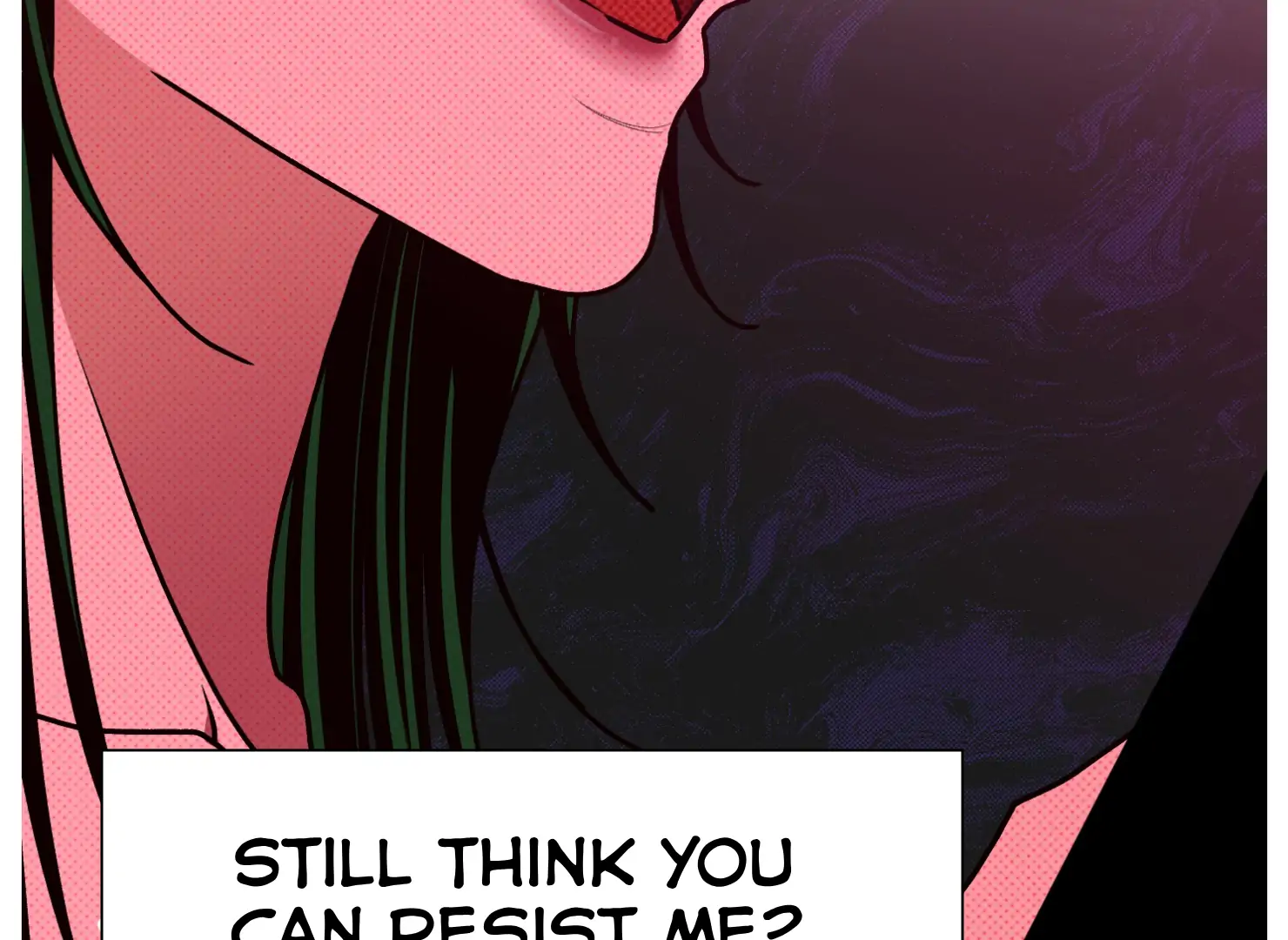 Drown in the Angel’s Swamp - Chapter 11 manhwa