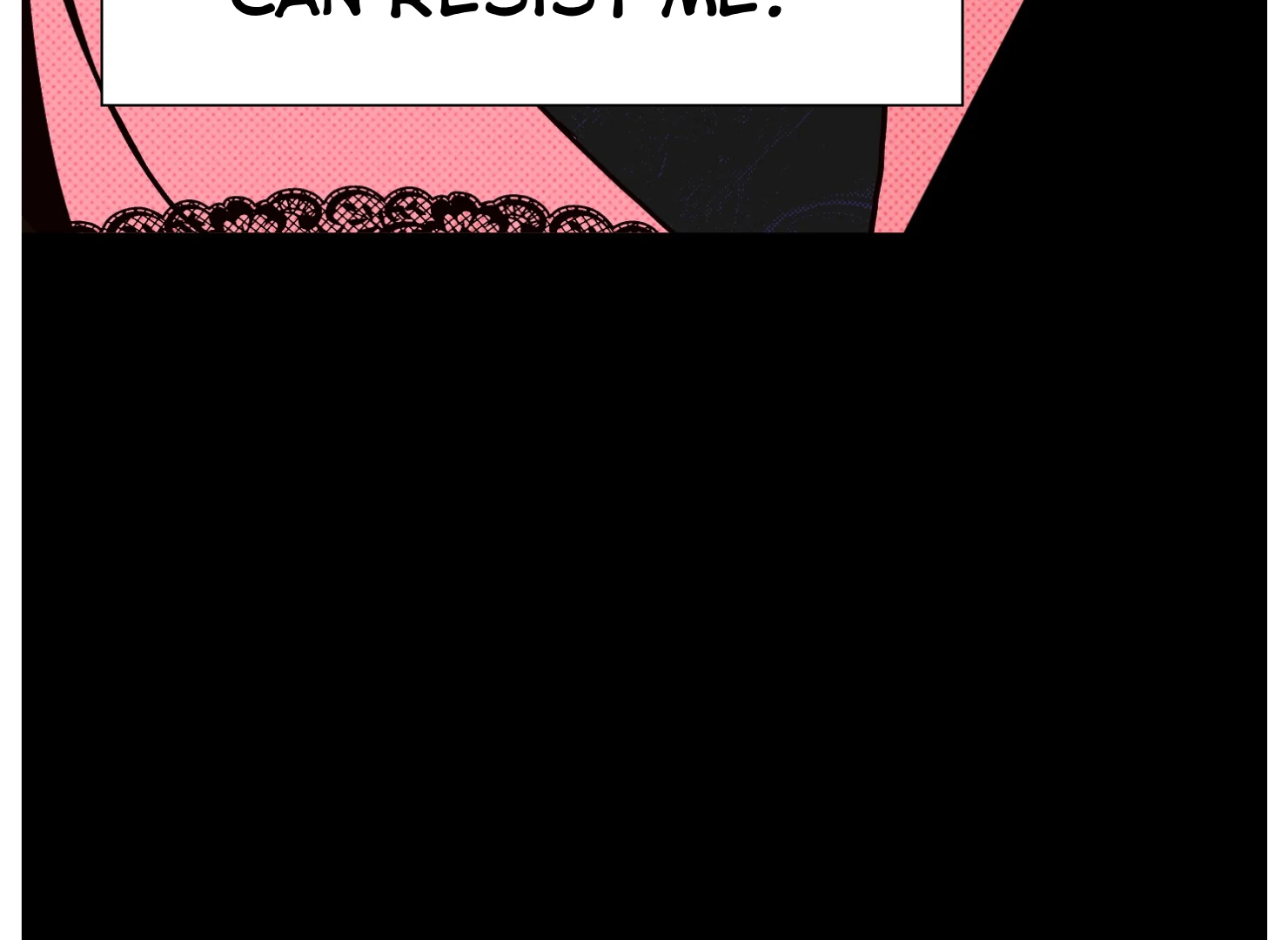 Drown in the Angel’s Swamp - Chapter 11 manhwa