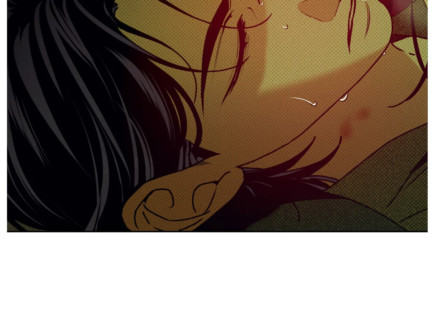 Drown in the Angel’s Swamp - Chapter 11 manhwa