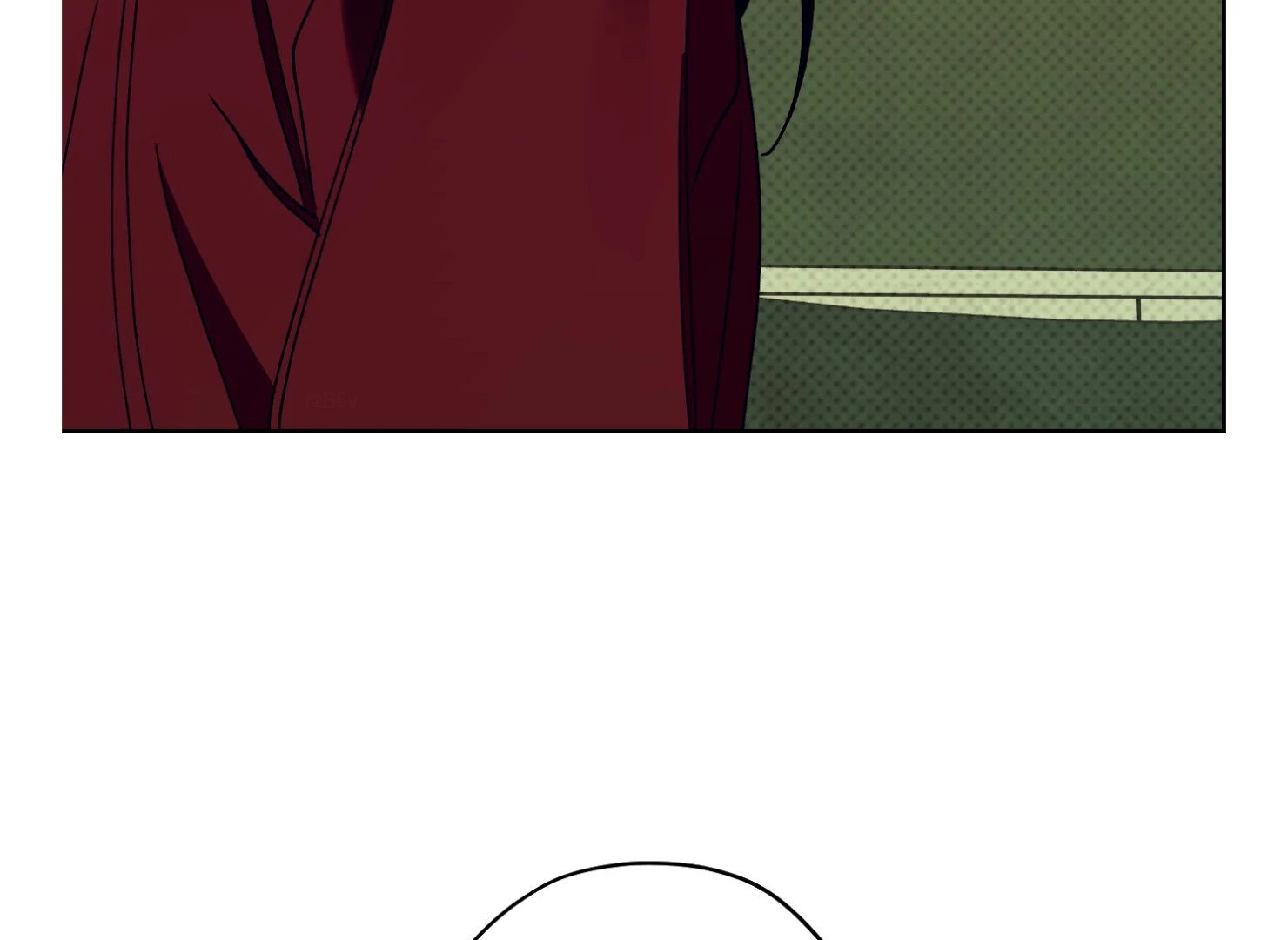 Drown in the Angel’s Swamp - Chapter 11 manhwa