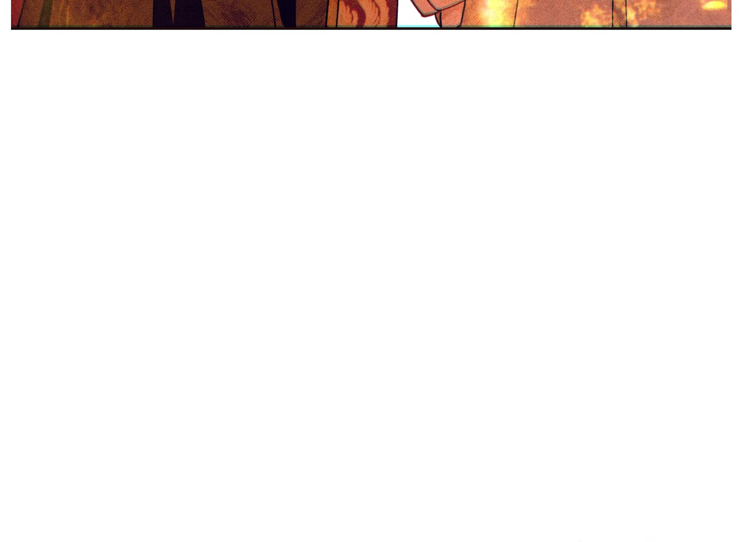 Drown in the Angel’s Swamp - Chapter 11 manhwa