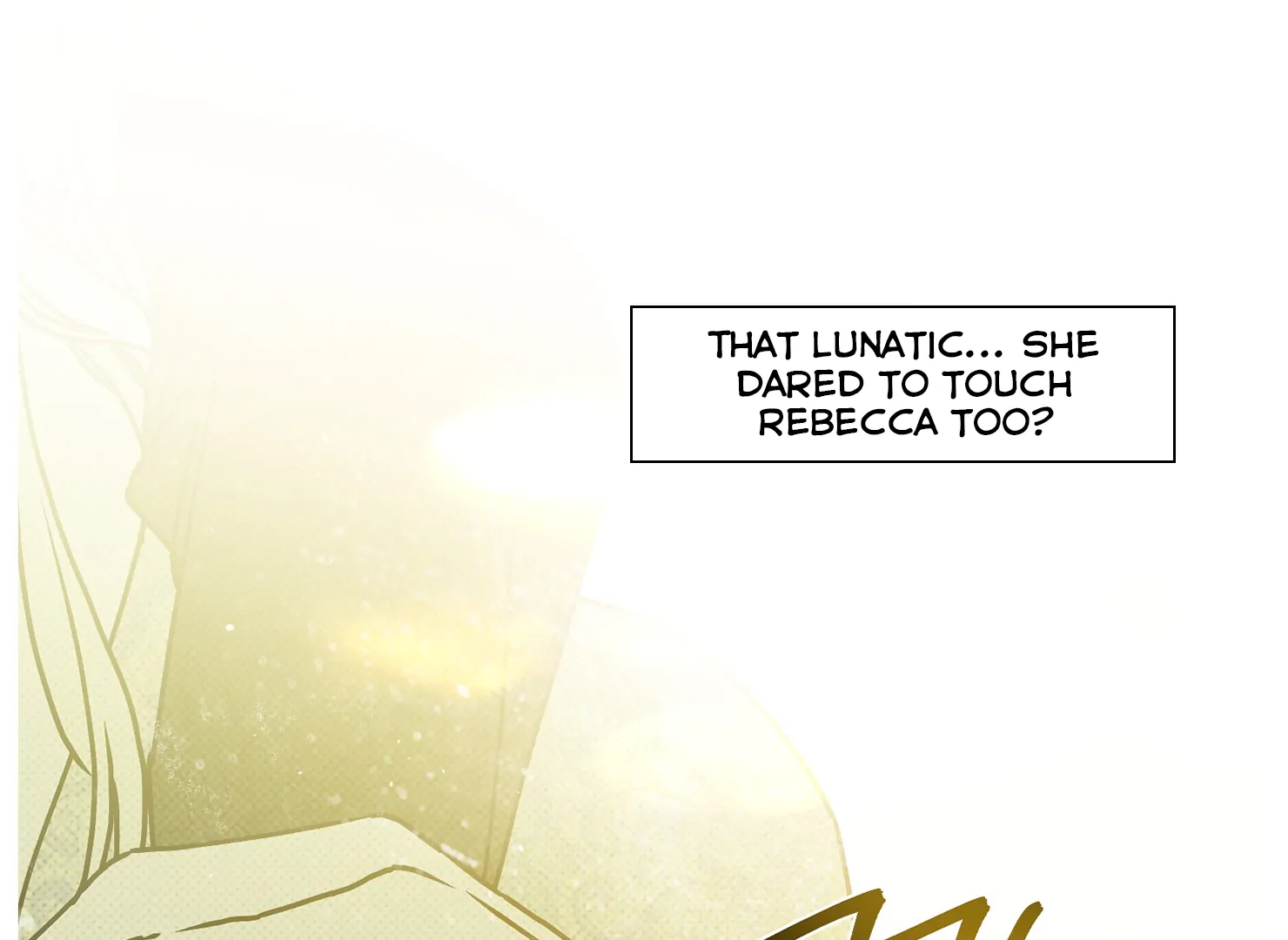 Drown in the Angel’s Swamp - Chapter 12 manhwa