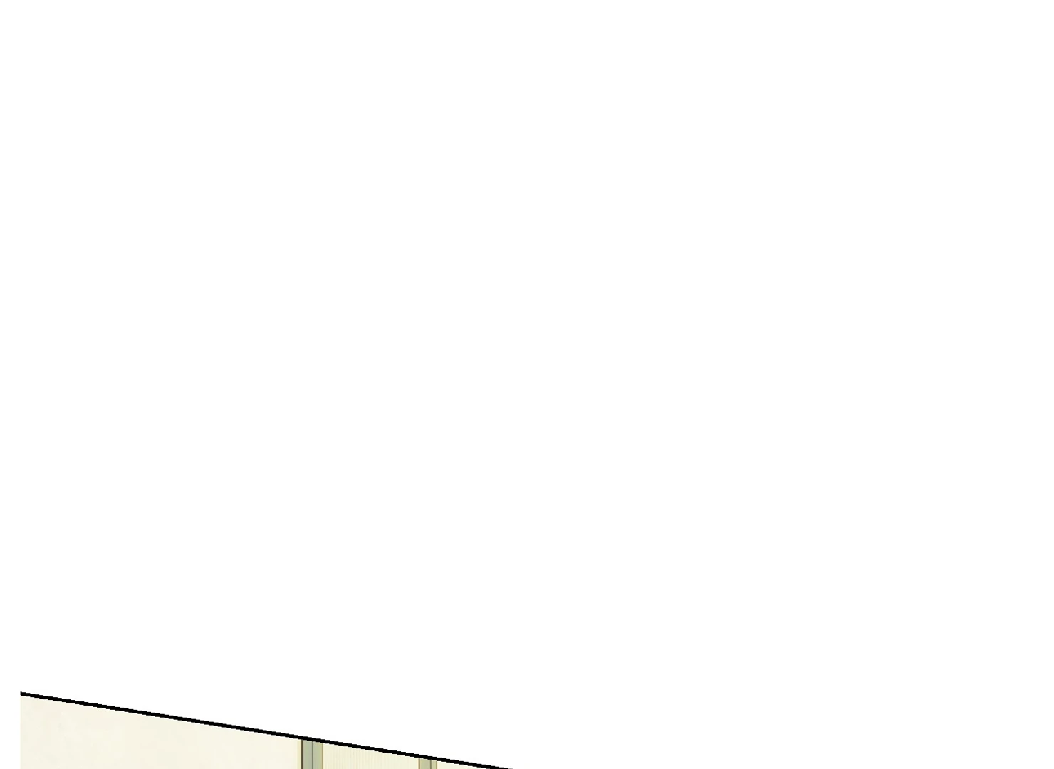Drown in the Angel’s Swamp - Chapter 12 manhwa