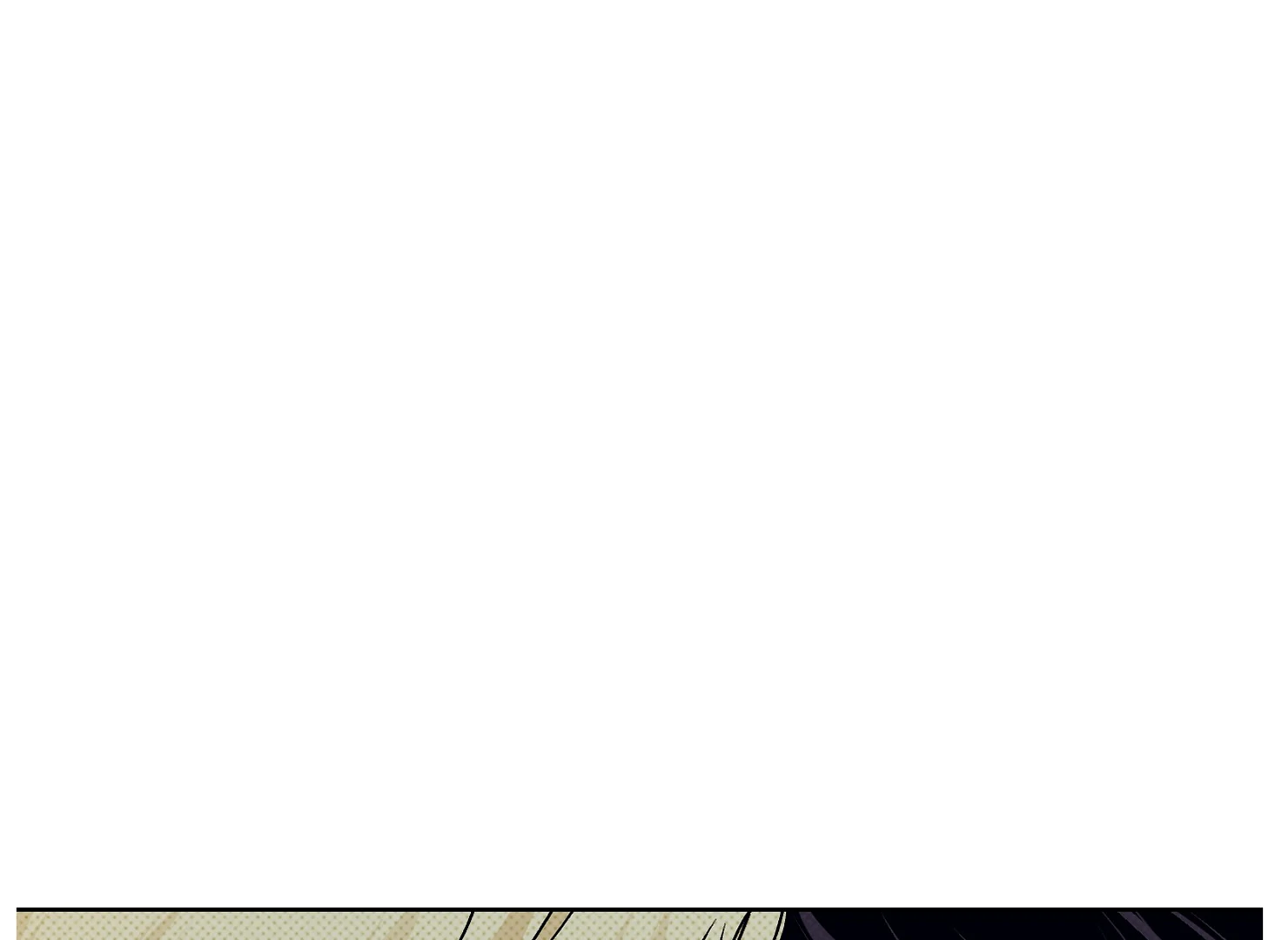Drown in the Angel’s Swamp - Chapter 12 manhwa