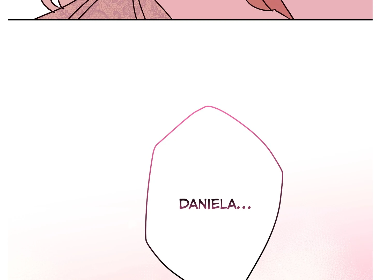 Drown in the Angel’s Swamp - Chapter 12 manhwa