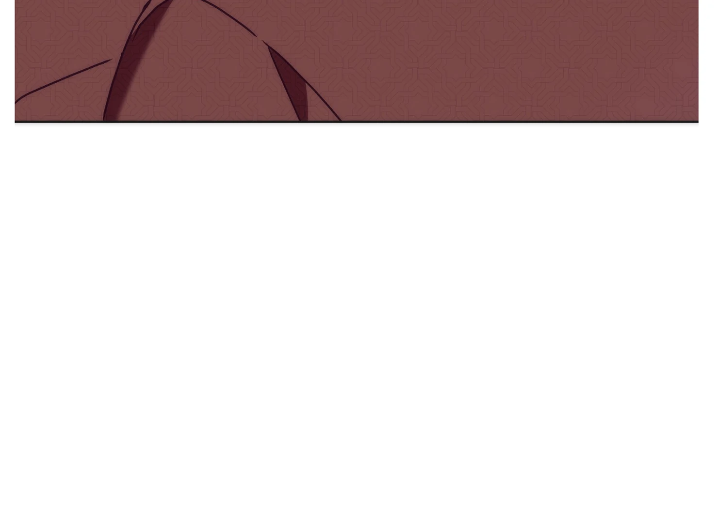 Drown in the Angel’s Swamp - Chapter 12 manhwa