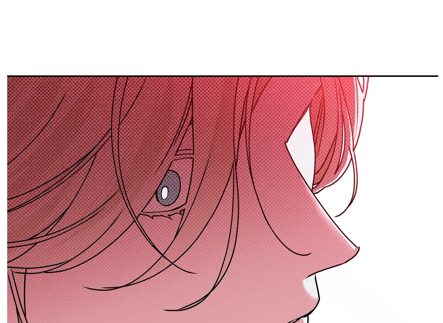 Drown in the Angel’s Swamp - Chapter 12 manhwa