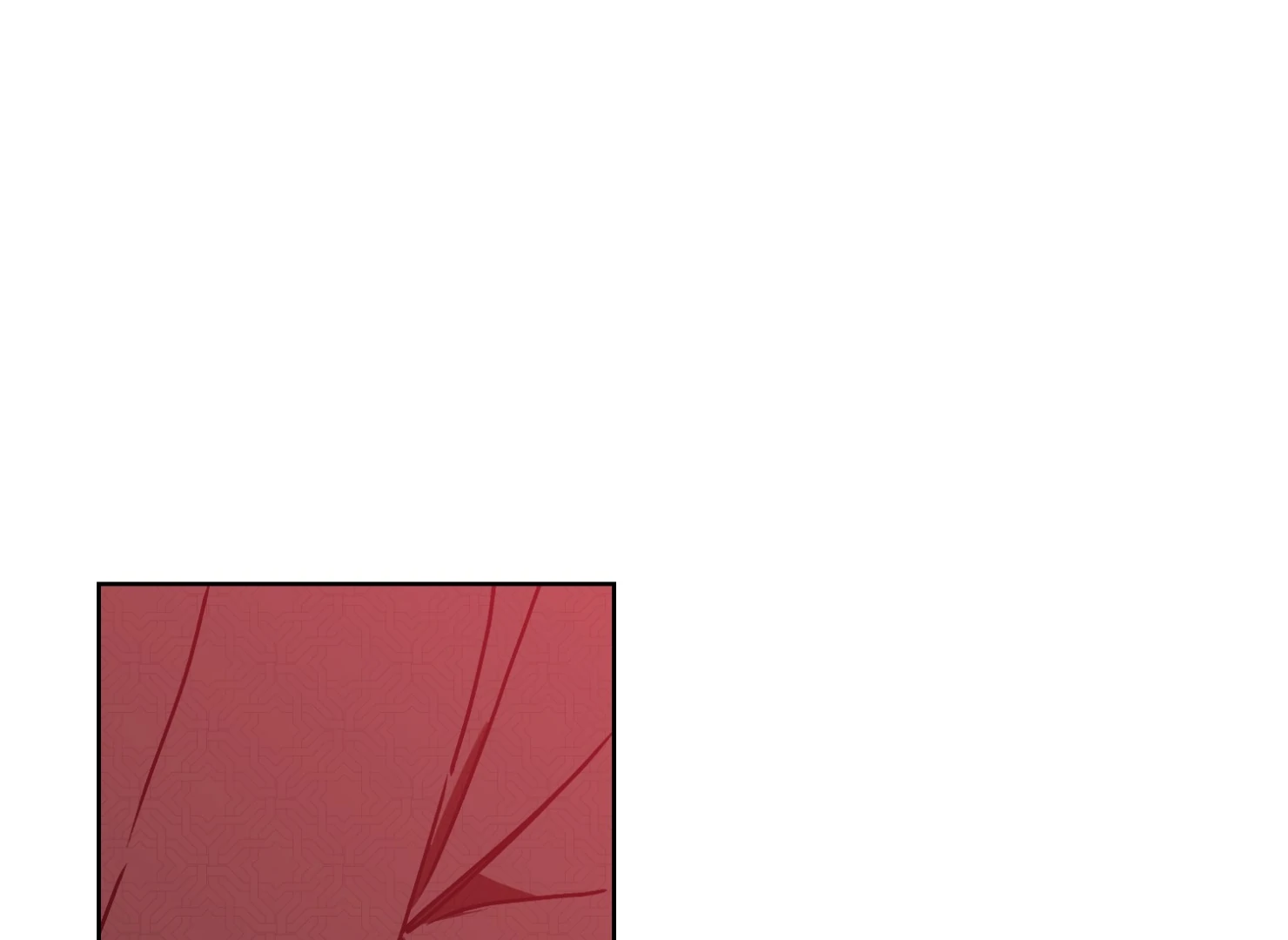 Drown in the Angel’s Swamp - Chapter 12 manhwa