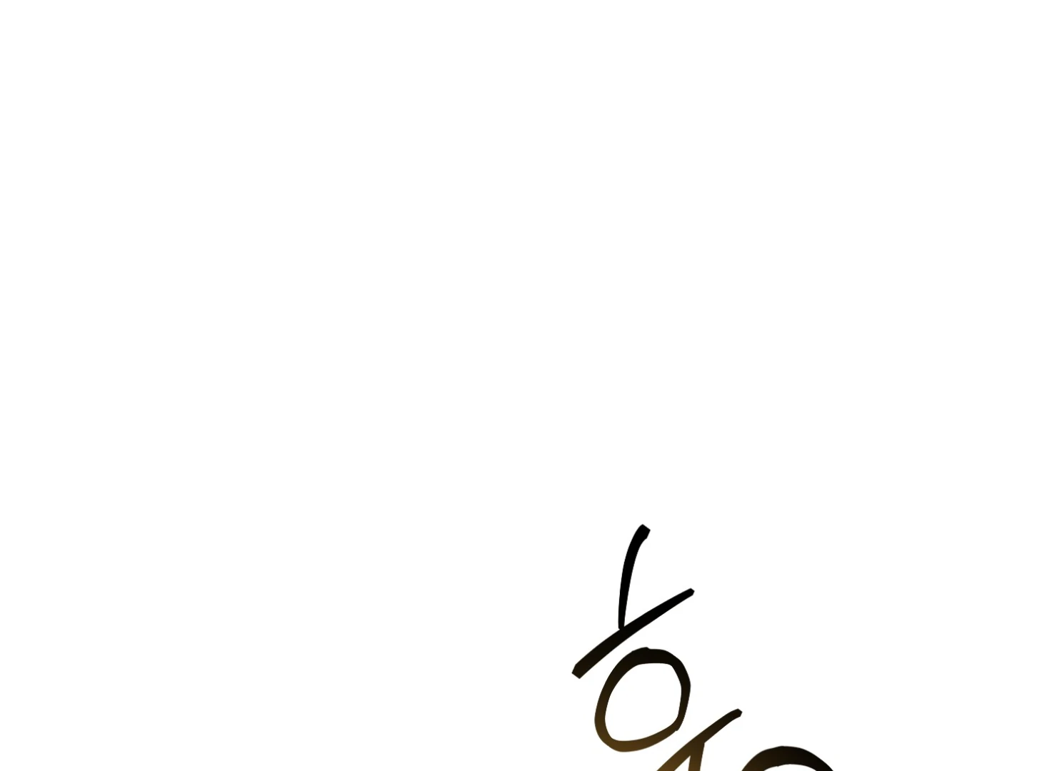 Drown in the Angel’s Swamp - Chapter 12 manhwa