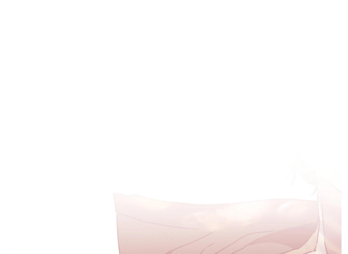 Drown in the Angel’s Swamp - Chapter 12 manhwa