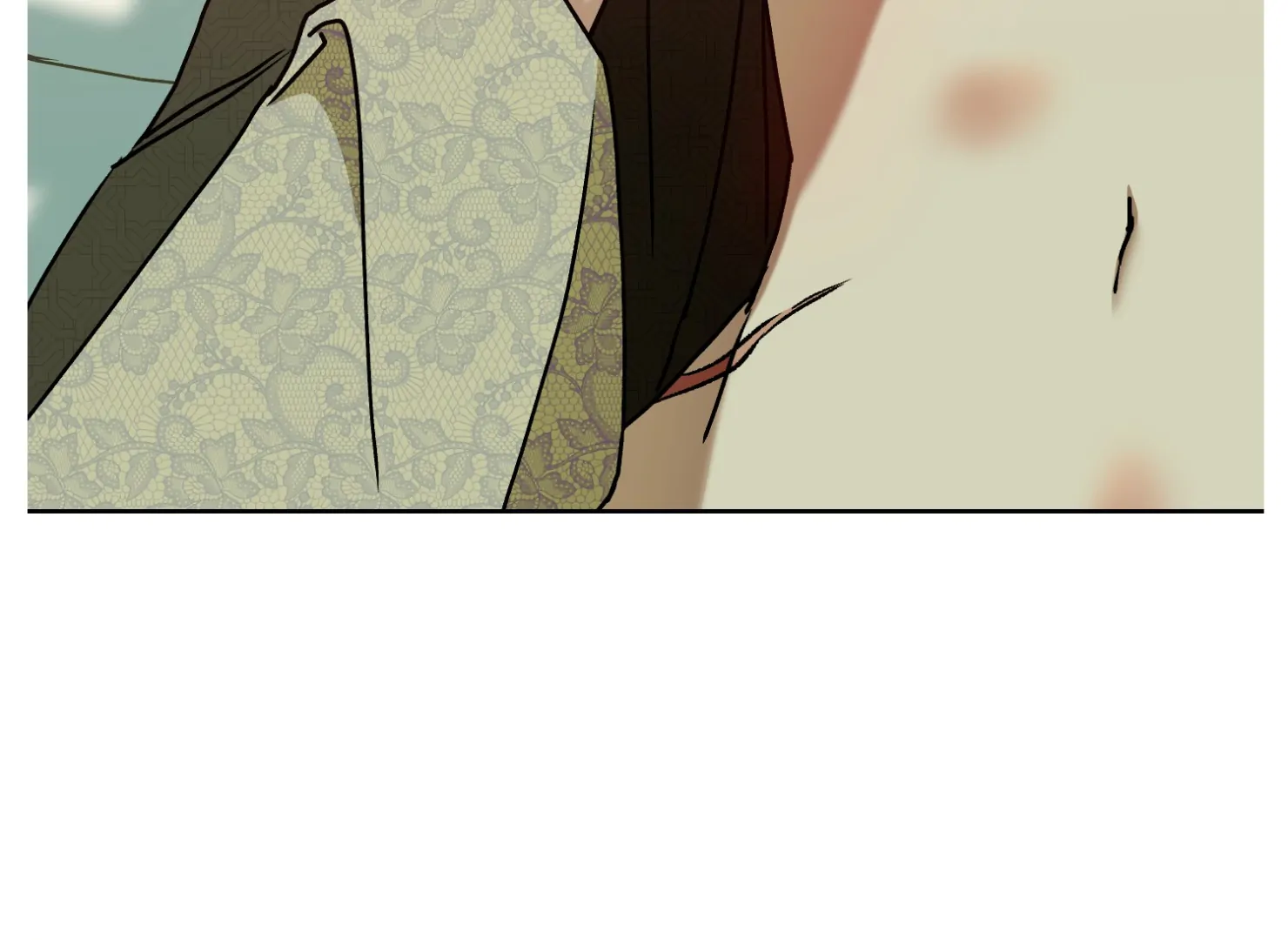 Drown in the Angel’s Swamp - Chapter 12 manhwa