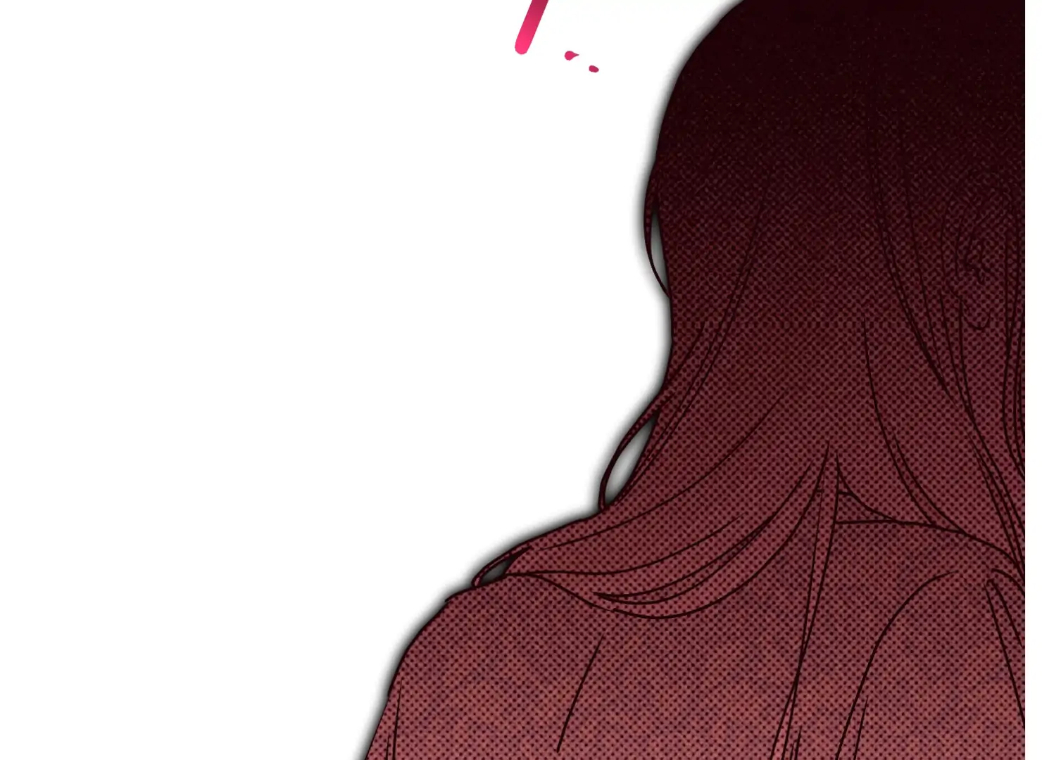 Drown in the Angel’s Swamp - Chapter 12 manhwa