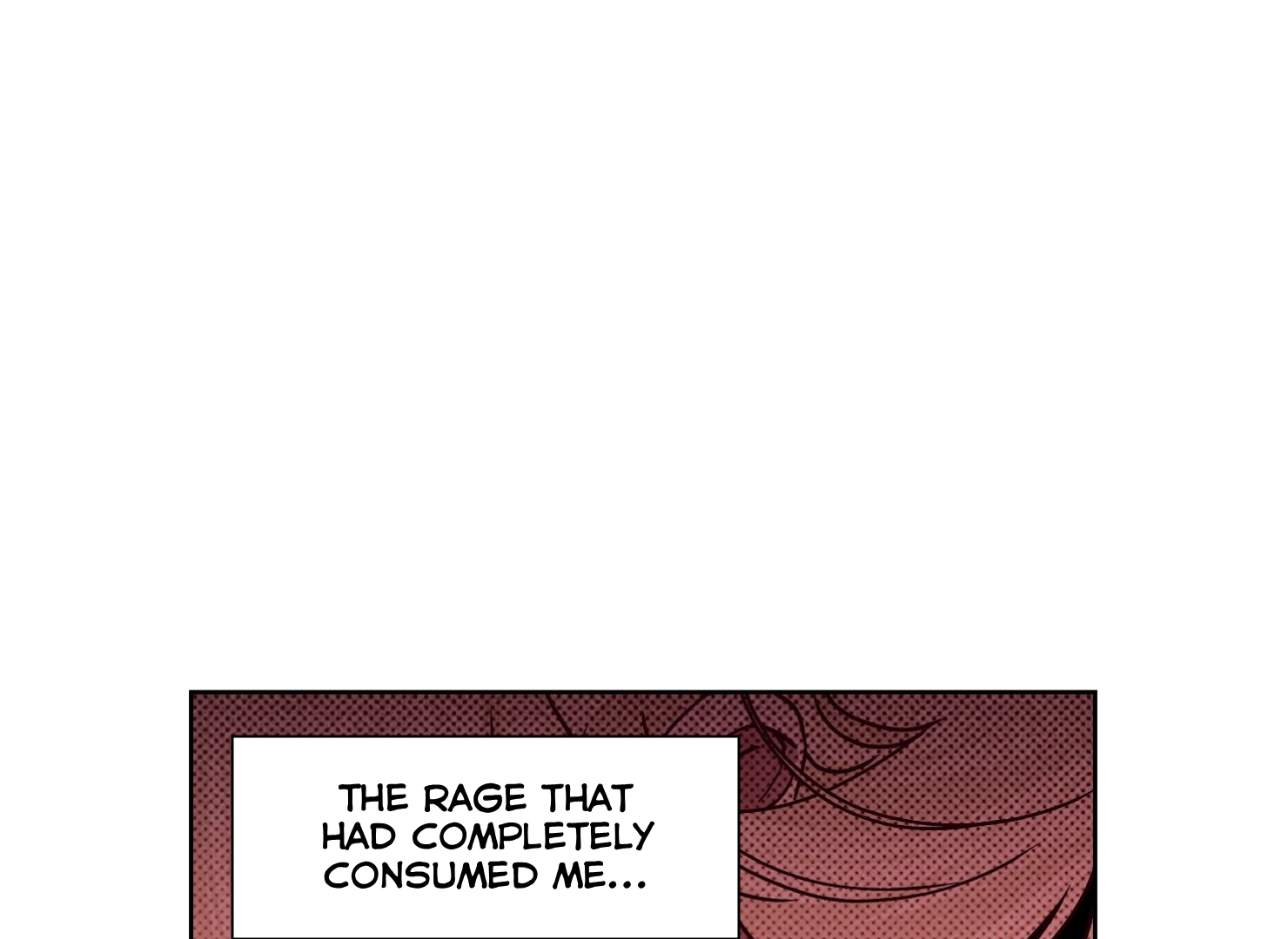 Drown in the Angel’s Swamp - Chapter 12 manhwa