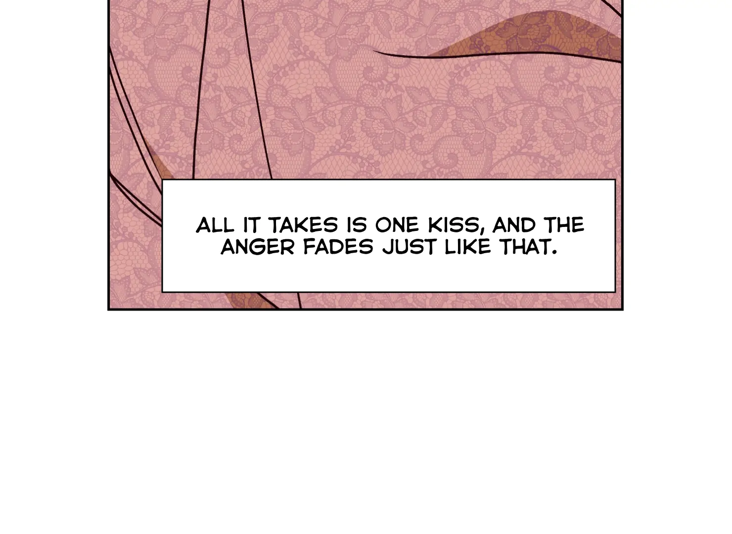 Drown in the Angel’s Swamp - Chapter 12 manhwa