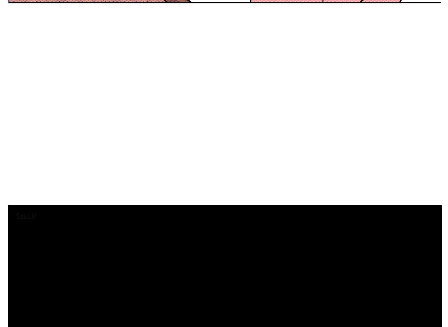 Drown in the Angel’s Swamp - Chapter 12 manhwa