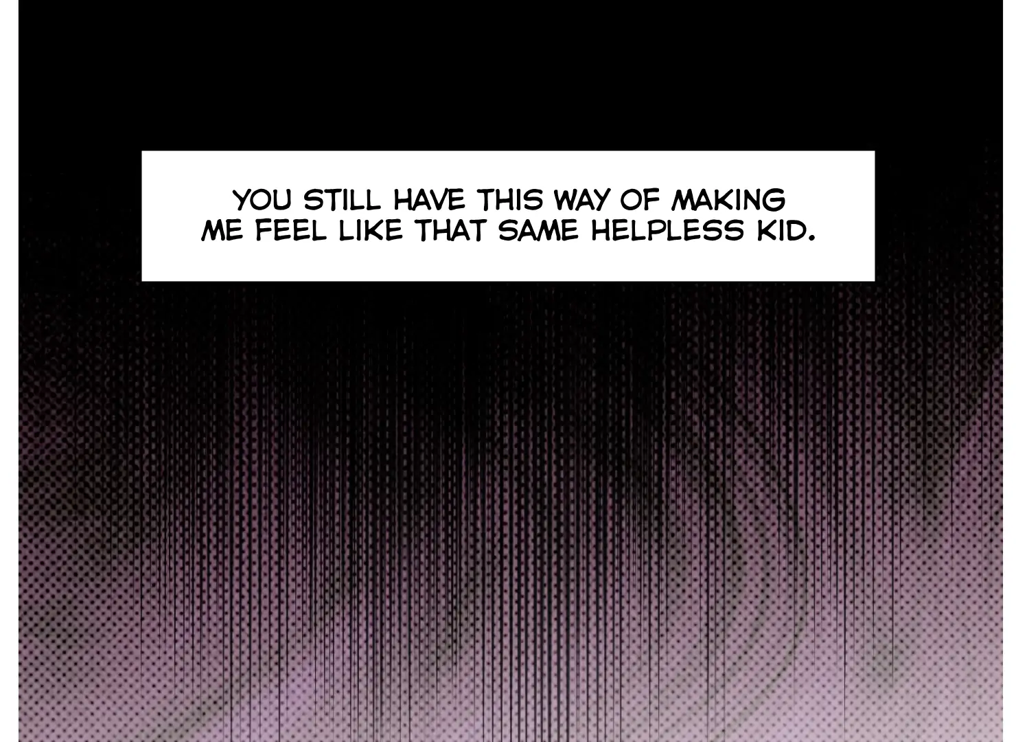 Drown in the Angel’s Swamp - Chapter 12 manhwa