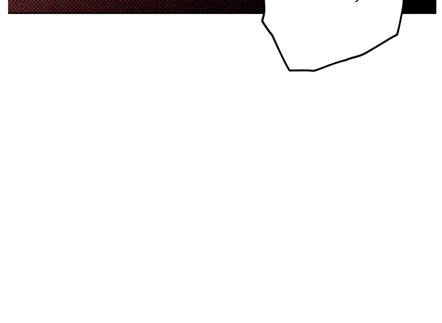 Drown in the Angel’s Swamp - Chapter 12 manhwa