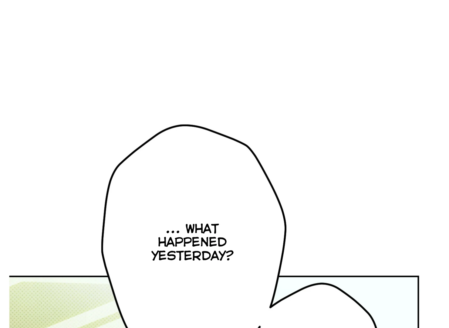 Drown in the Angel’s Swamp - Chapter 12 manhwa