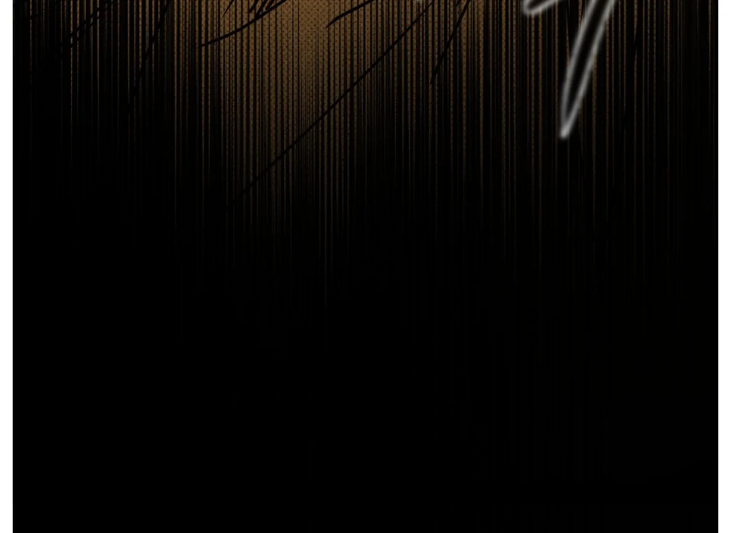 Drown in the Angel’s Swamp - Chapter 12 manhwa