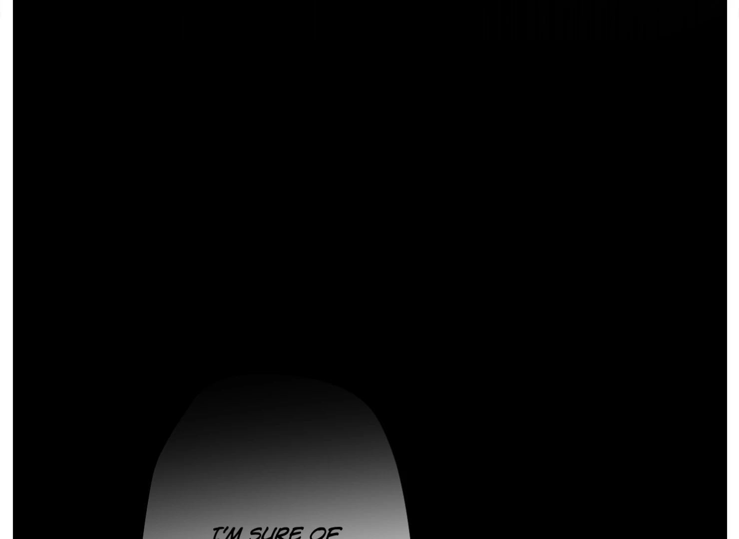 Drown in the Angel’s Swamp - Chapter 12 manhwa
