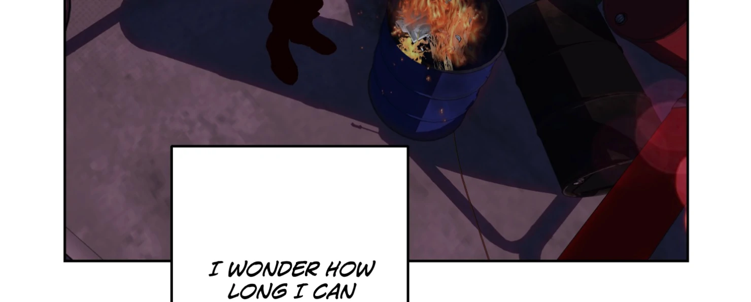 Drown in the Angel’s Swamp - Chapter 12 manhwa