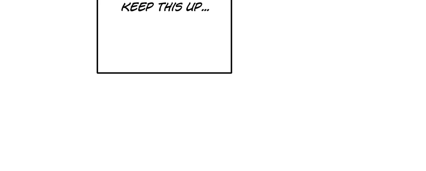 Drown in the Angel’s Swamp - Chapter 12 manhwa