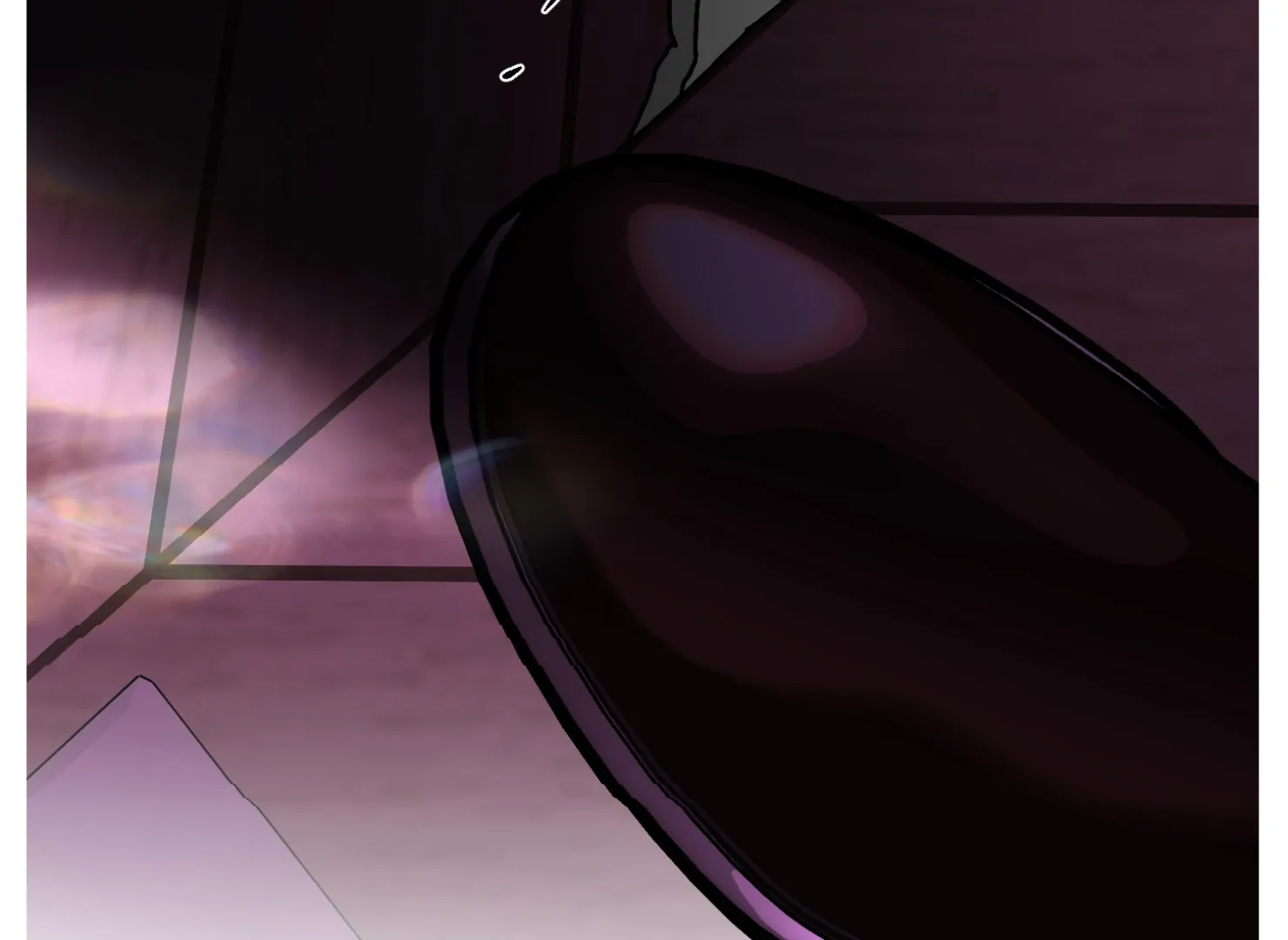 Drown in the Angel’s Swamp - Chapter 12 manhwa