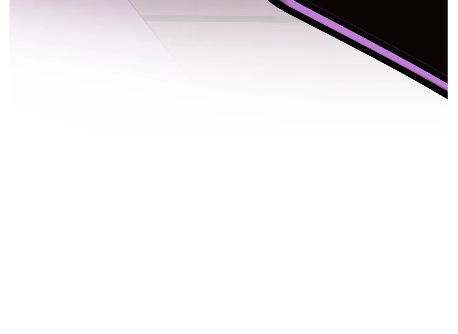Drown in the Angel’s Swamp - Chapter 12 manhwa