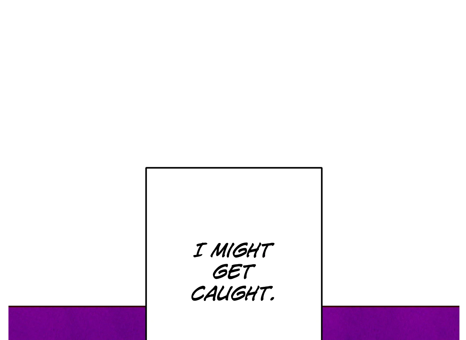 Drown in the Angel’s Swamp - Chapter 12 manhwa