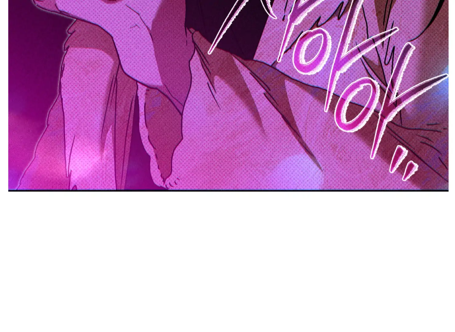 Drown in the Angel’s Swamp - Chapter 12 manhwa