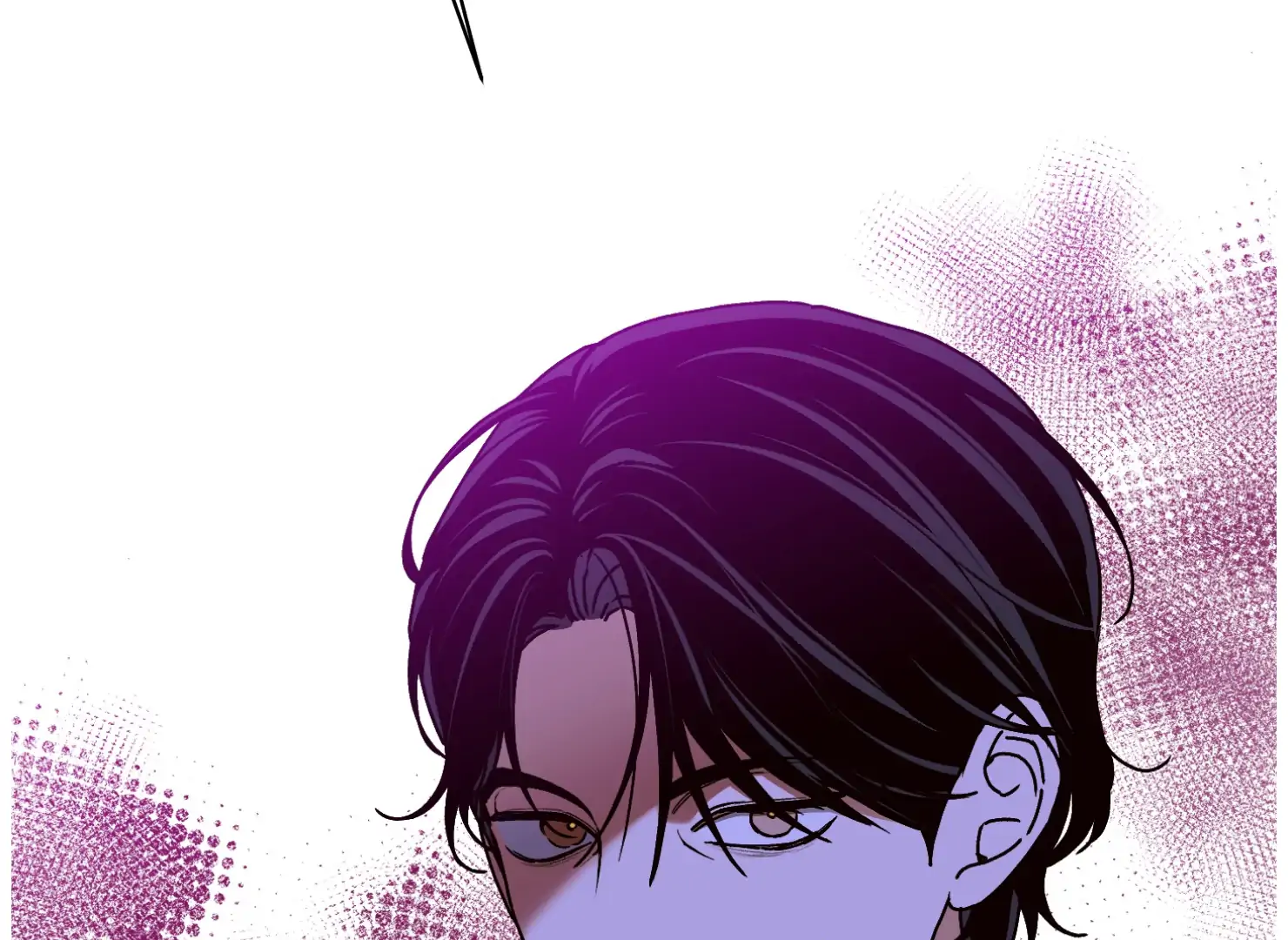 Drown in the Angel’s Swamp - Chapter 13 manhwa