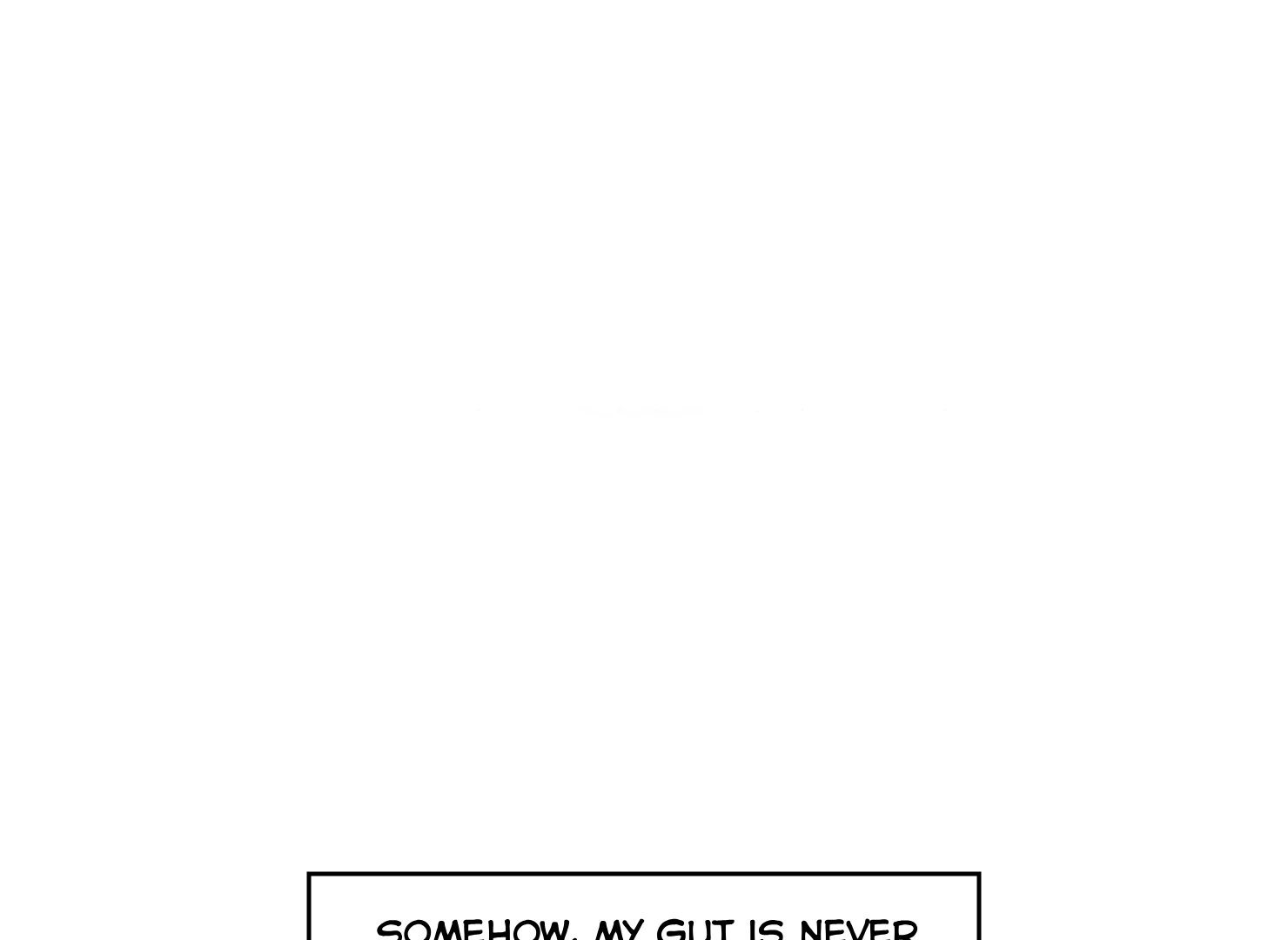 Drown in the Angel’s Swamp - Chapter 13 manhwa