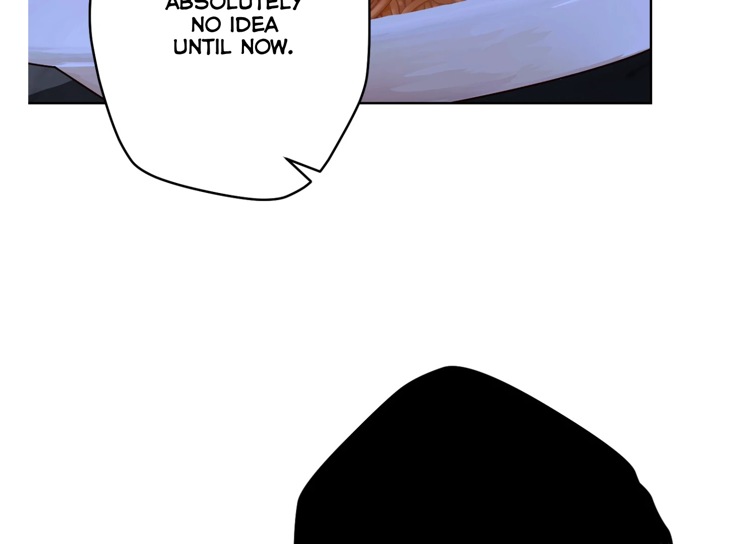 Drown in the Angel’s Swamp - Chapter 13 manhwa