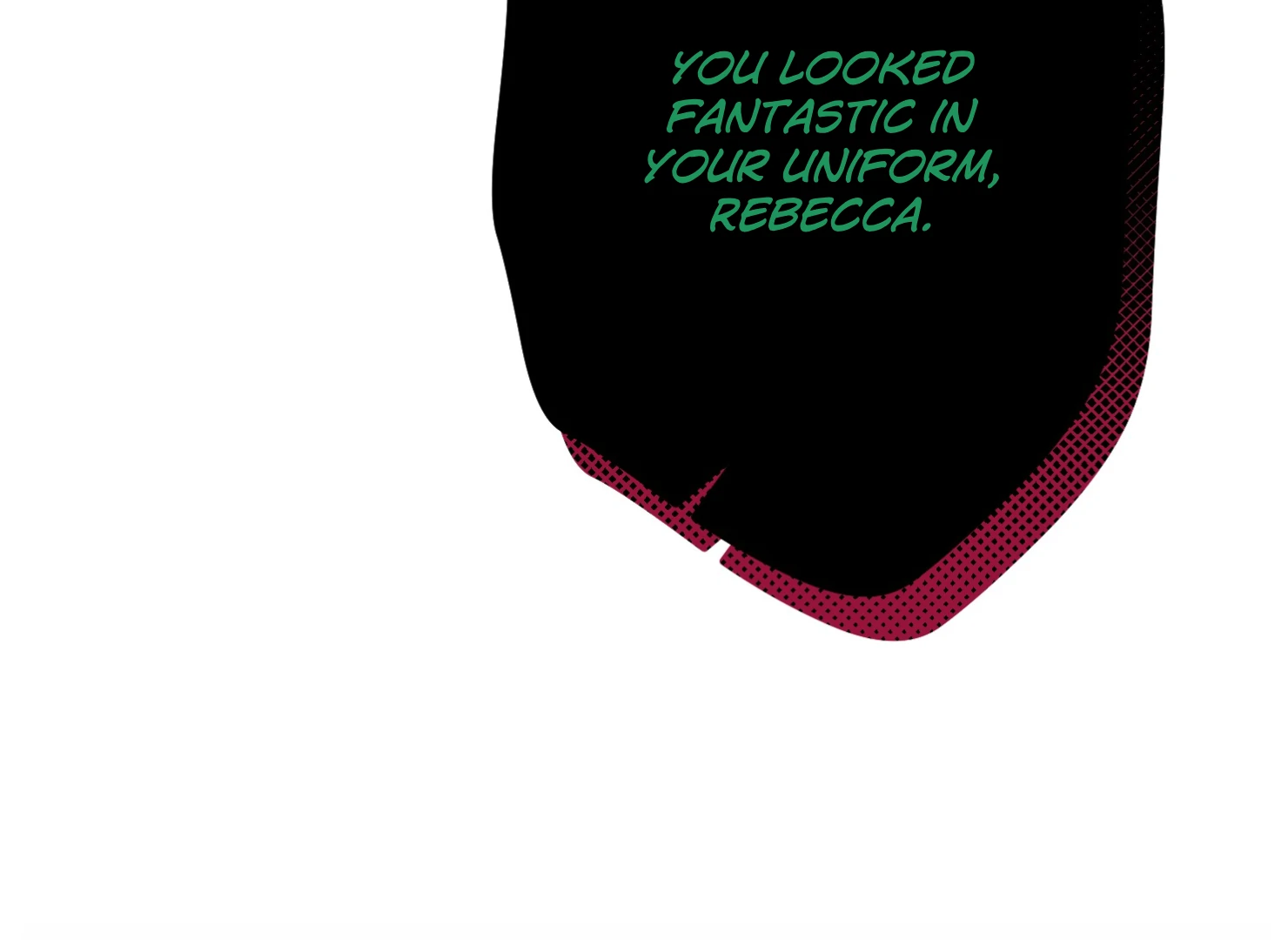 Drown in the Angel’s Swamp - Chapter 13 manhwa