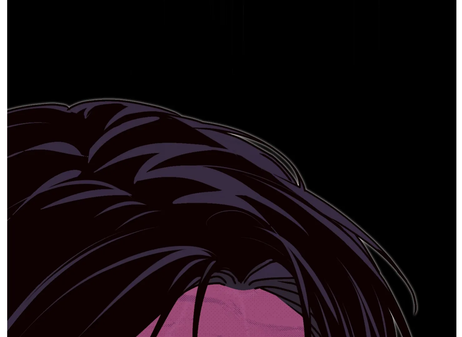 Drown in the Angel’s Swamp - Chapter 13 manhwa
