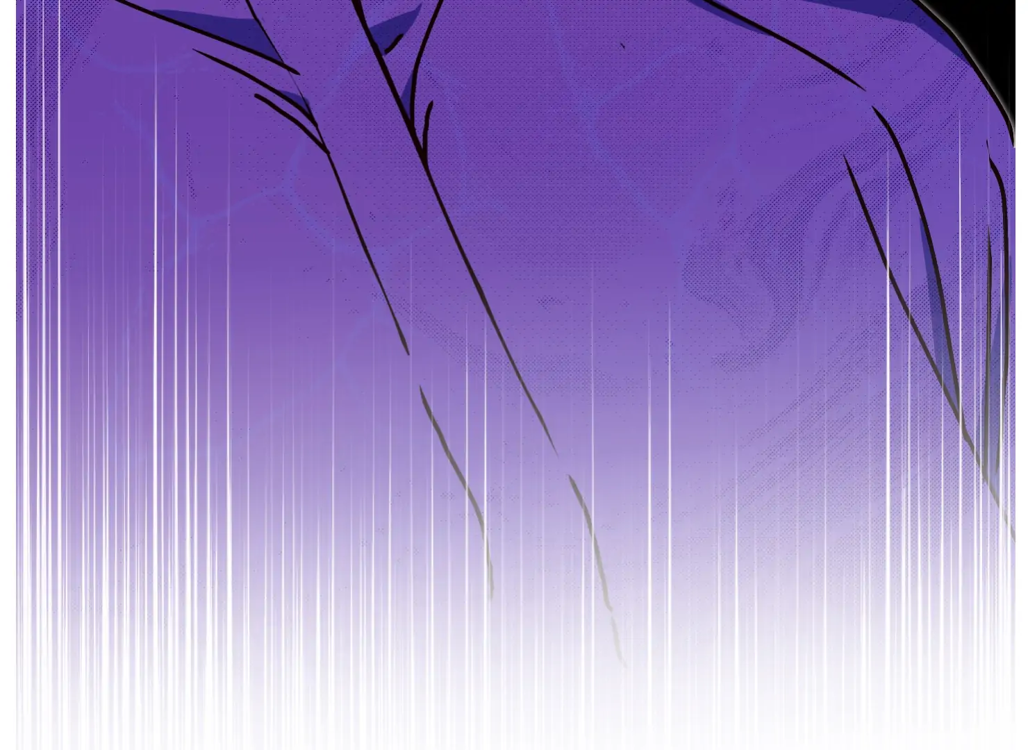 Drown in the Angel’s Swamp - Chapter 13 manhwa