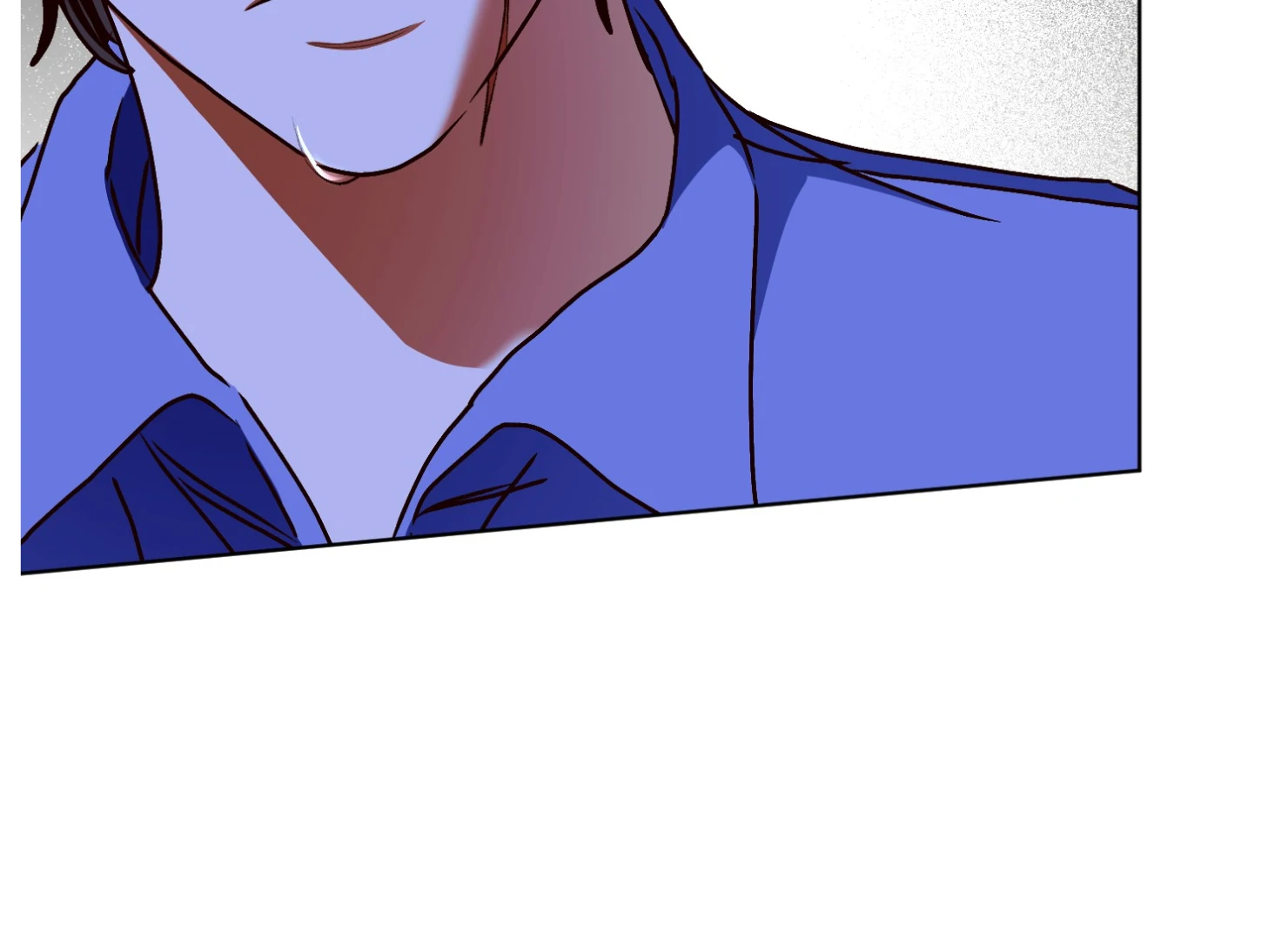 Drown in the Angel’s Swamp - Chapter 13 manhwa