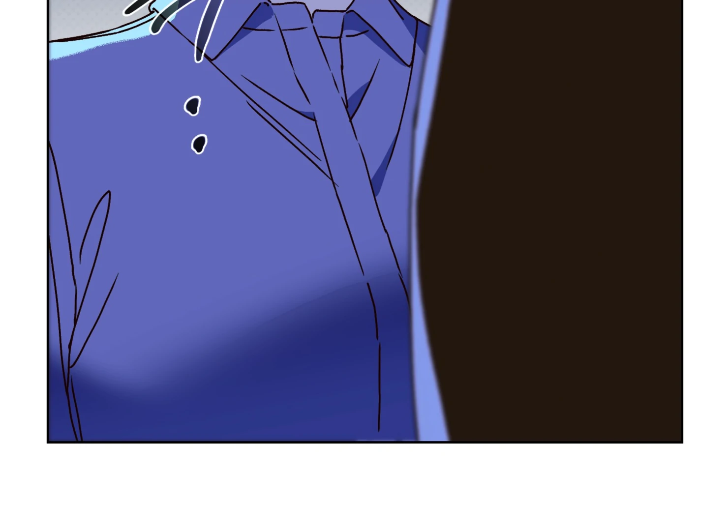 Drown in the Angel’s Swamp - Chapter 13 manhwa
