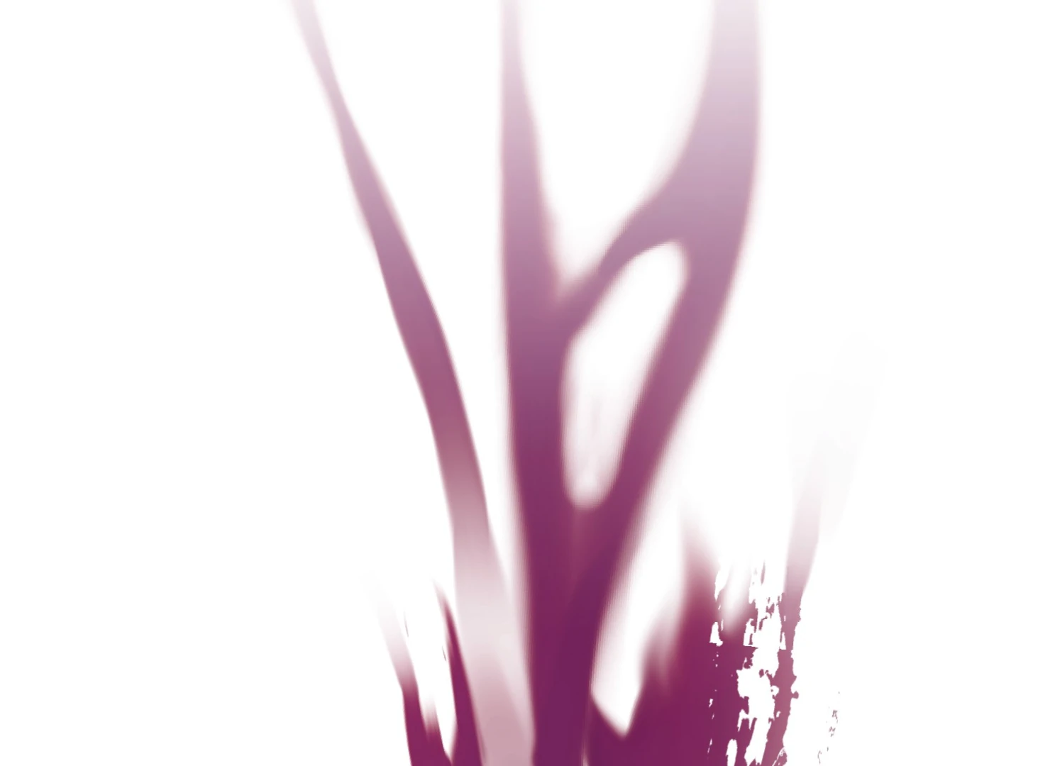 Drown in the Angel’s Swamp - Chapter 13 manhwa