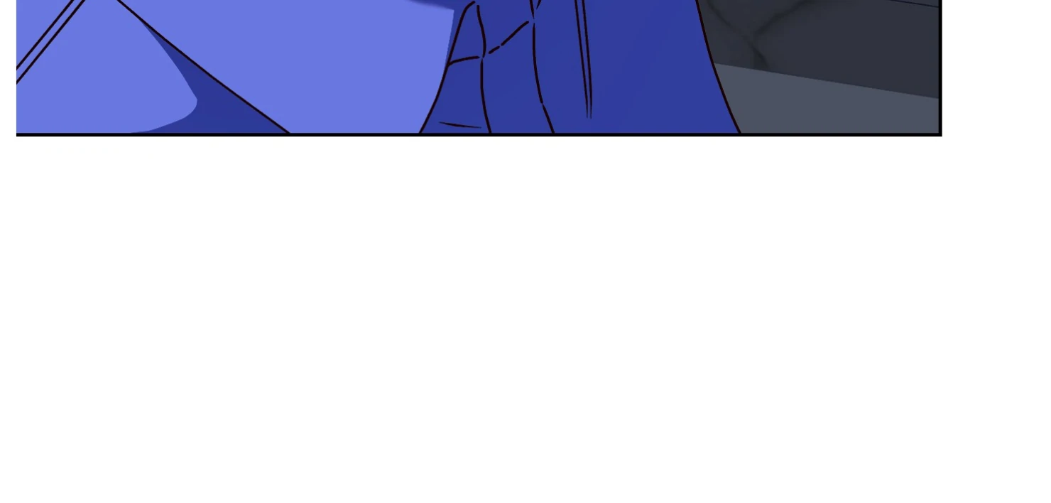 Drown in the Angel’s Swamp - Chapter 13 manhwa