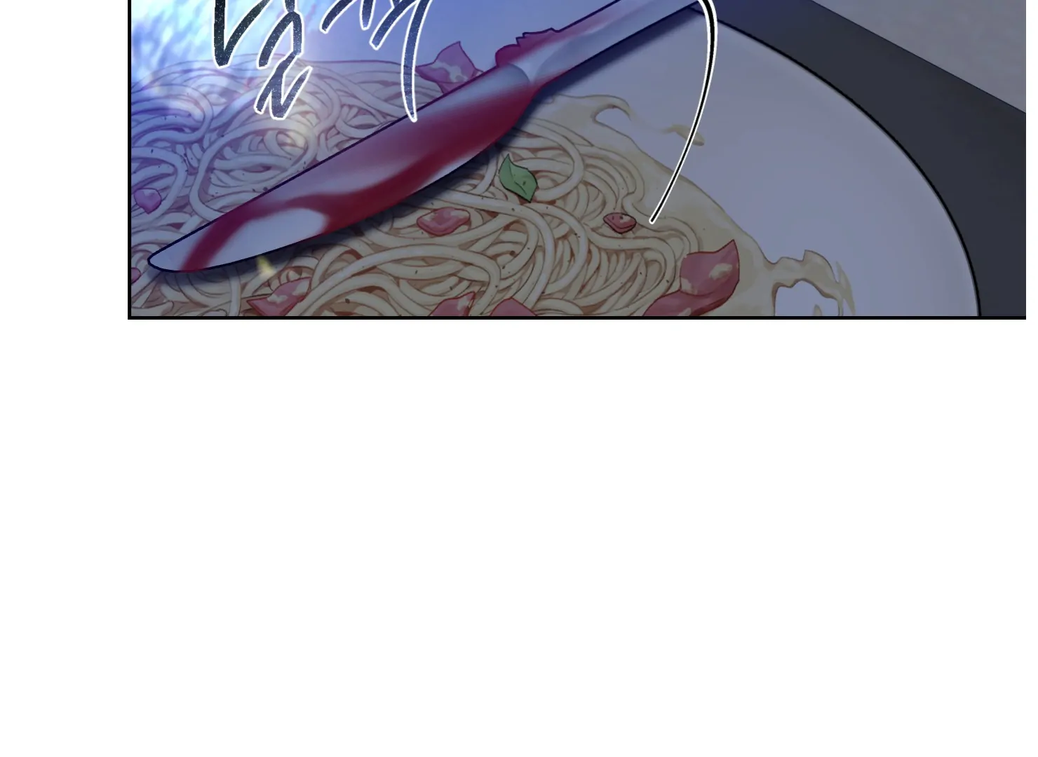 Drown in the Angel’s Swamp - Chapter 13 manhwa