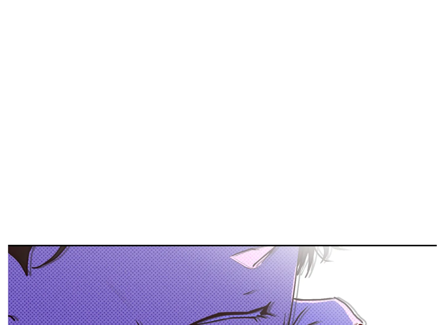 Drown in the Angel’s Swamp - Chapter 13 manhwa