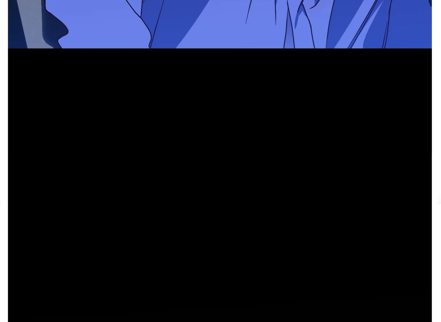 Drown in the Angel’s Swamp - Chapter 13 manhwa