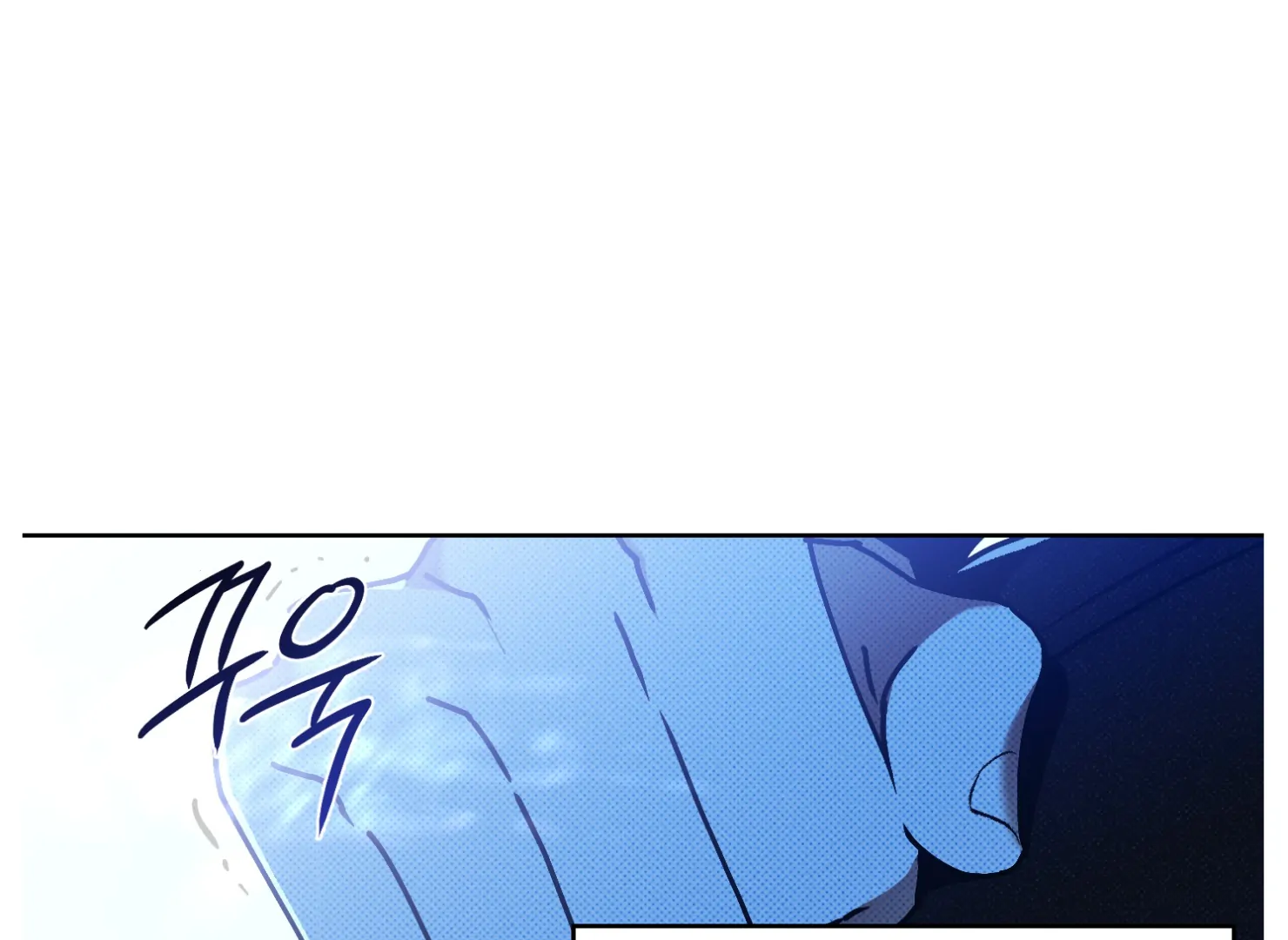 Drown in the Angel’s Swamp - Chapter 13 manhwa