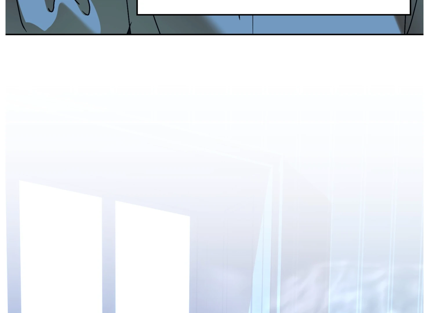 Drown in the Angel’s Swamp - Chapter 13 manhwa
