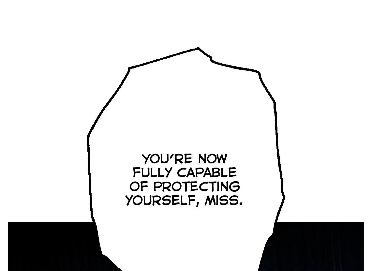 Drown in the Angel’s Swamp - Chapter 13 manhwa