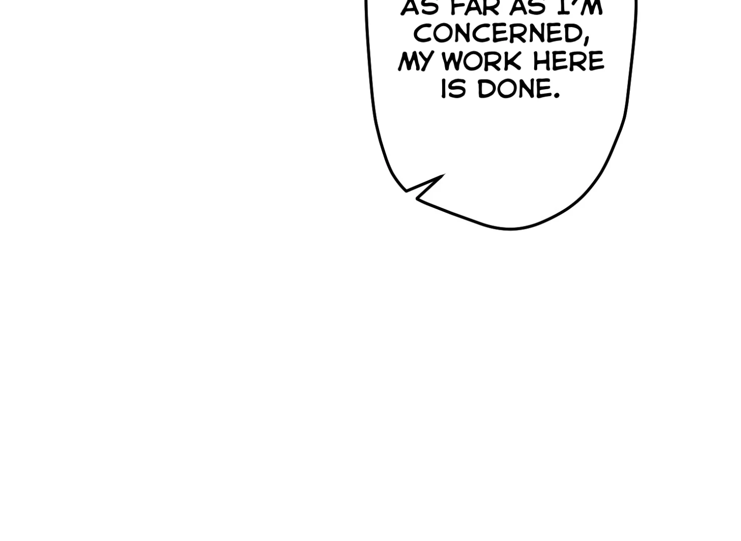 Drown in the Angel’s Swamp - Chapter 13 manhwa